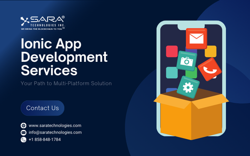 Ionic App Development Services your path to multi platform STI.png