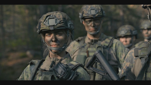 conflict.s01e01.1080p.web.hevc.x265.rmteam.mkv 20241210 164036.617.jpg