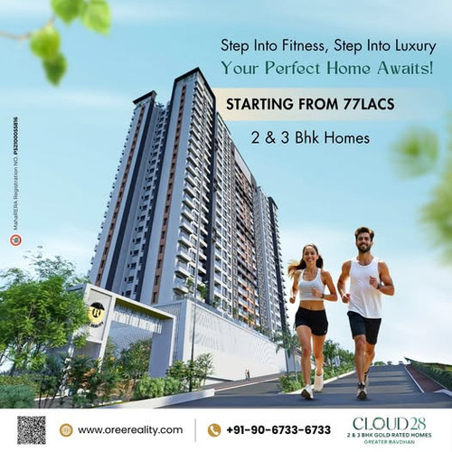 Step into Fitness, Step into Luxury.jpg