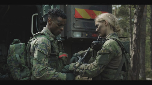 conflict.s01e01.1080p.web.hevc.x265.rmteam.mkv 20241210 164126.282.jpg