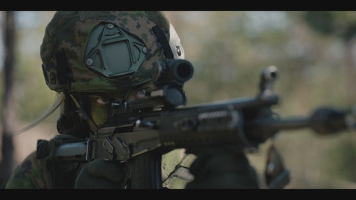 conflict.s01e01.1080p.web.hevc.x265.rmteam.mkv 20241210 164025.702.jpg