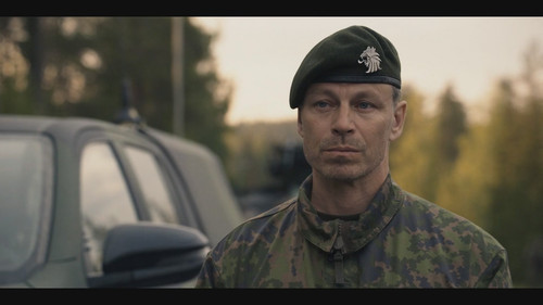 conflict.s01e01.1080p.web.hevc.x265.rmteam.mkv 20241210 164404.265.jpg