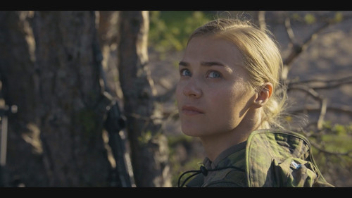 conflict.s01e01.1080p.web.hevc.x265.rmteam.mkv 20241210 164251.037.jpg