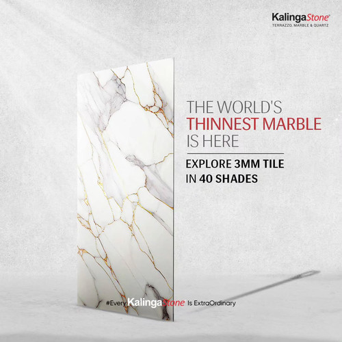 Discover Kalesinterflex: World’s Thinnest 3mm Marble.jpg