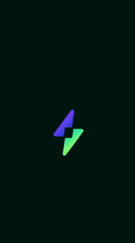 Media 241209 193301.gif