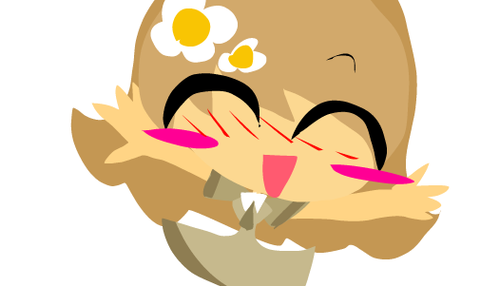 Untitled3611 20241209211531.png