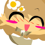 Untitled3611 20241209211531