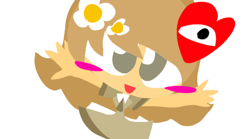 Untitled3611 20241209211729.png