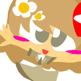 Untitled3611 20241209211729