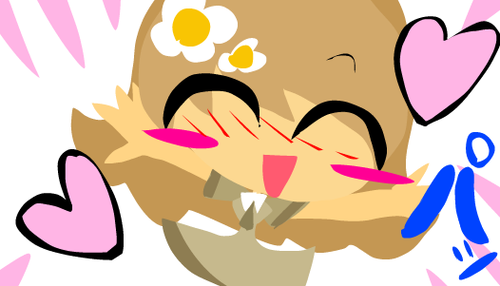 Untitled3611 20241209210925.png