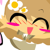 Untitled3611 20241209210925