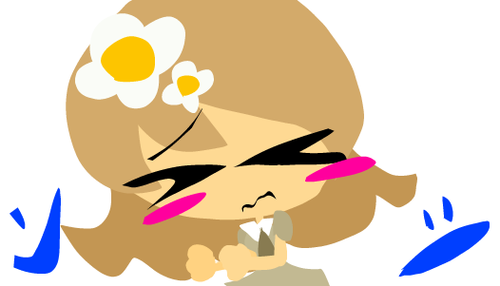 Untitled3611 20241209212133.png