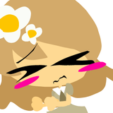 Untitled3611 20241209212133