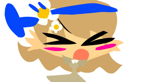 Untitled3611 20241209210013.png