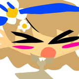 Untitled3611 20241209210013