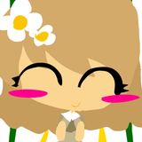 Untitled3611 20241209211349