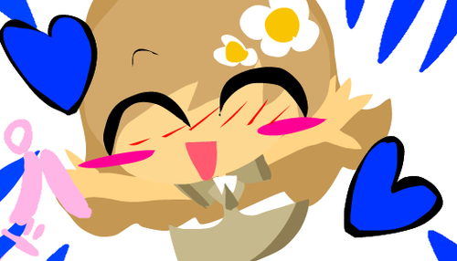 Untitled3611 20241209211516.png