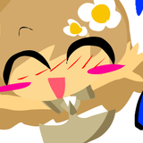 Untitled3611 20241209211516