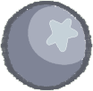 Untitled562 20241209125737.png