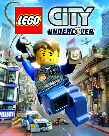 LegoCityUndercover 825x1024 350x200 1x 0.jpg