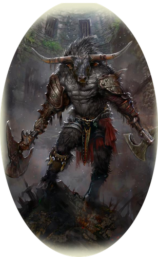 Aldregor Edit.png