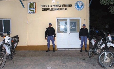 469363919_1284975976154821_486476465796567835_n.jpg Dos sujetos intentaron sustraer una moto