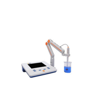 Benchtop pH Meter LX104PHM.png