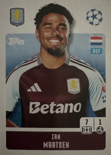 69.jpg