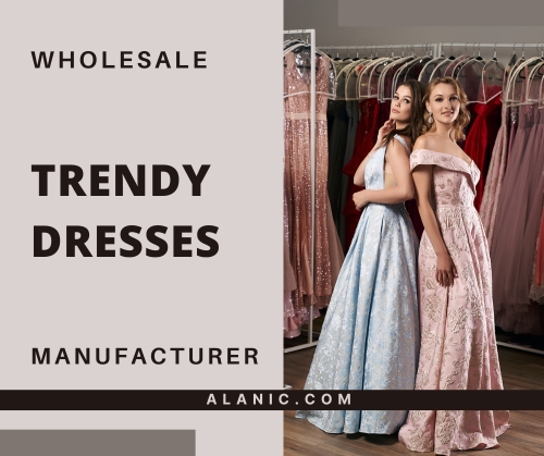 Clothing Manufacturers in North Carolina: Apparel Manufacturing at Its Best.jpg