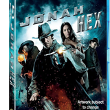 john preview rev 1.png