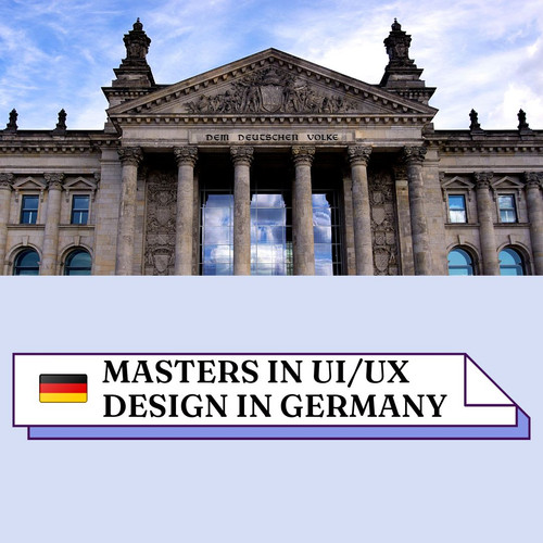 Masters in UIUX Design in Germany (3).jpg