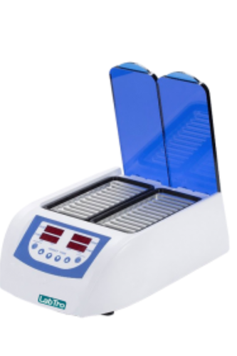 Gel Card Incubator Centrifuge.png