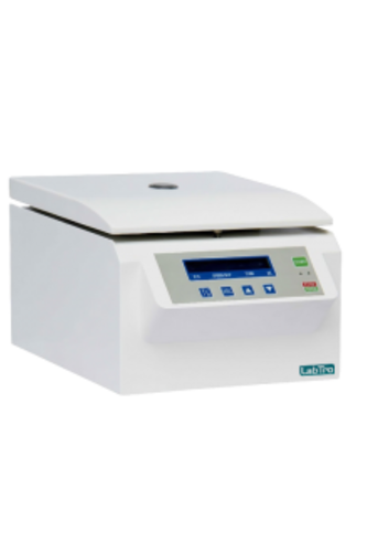 Hematocrit Centrifuge.png