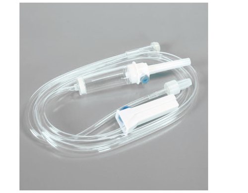 Infusion Set AM-IVB10.png