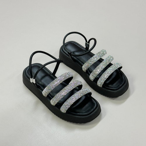 WhatsApp Image 2024 12 06 at 17.08.42.jpg