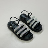 WhatsApp Image 2024 12 06 at 17.08.42