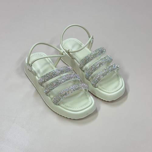 WhatsApp Image 2024 12 06 at 17.08.43.jpg