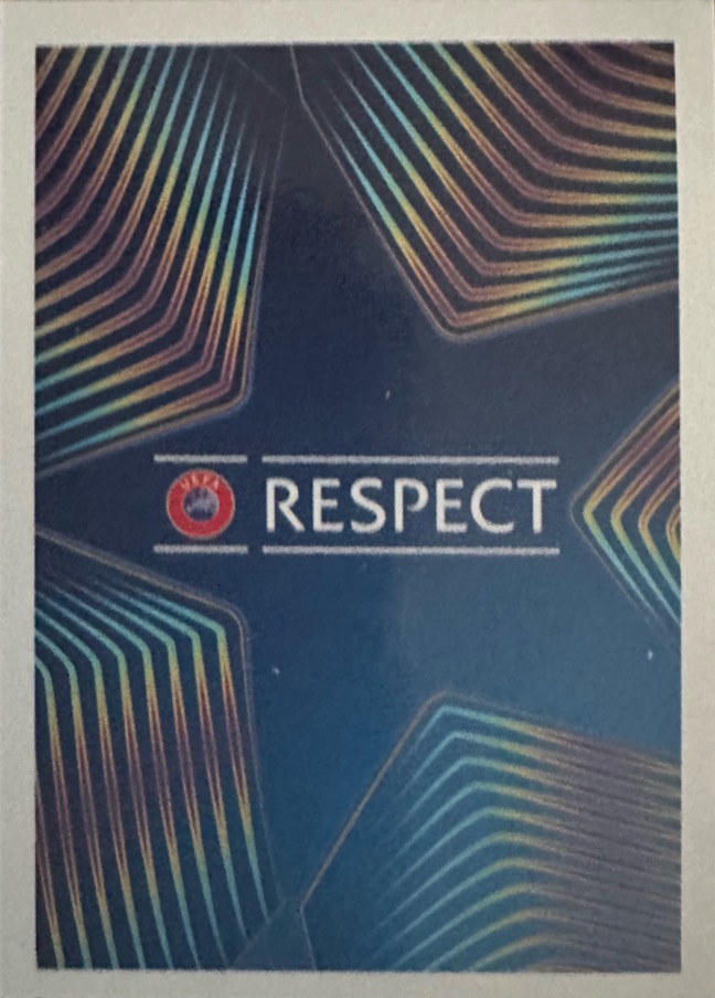 Champions League 2024/25 Topps Mancolista - Scegli figurina Da 1 a 100 - Foto 3 di 101