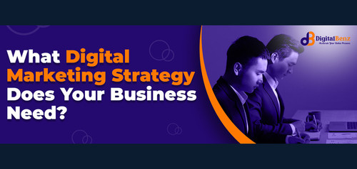 what digital marketing strategy does your business need.jpg