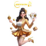 Link Daftar Zenwin88 Situs Slot Online Banjir Sensational 