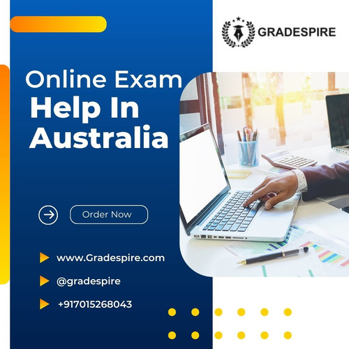 Online Exam Help for Every Australian Student’s Needs.jpg