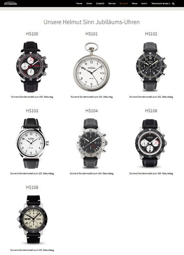 HS100 2015 HS108 2024