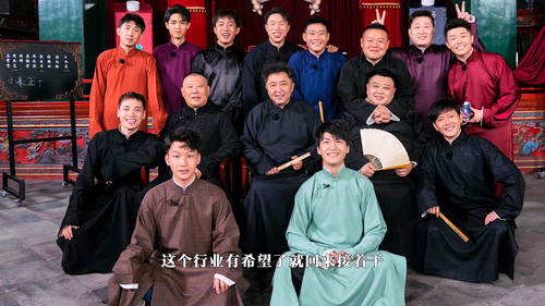 Taste.of.Hong.Kong.S01E03.2024.2160p.WEB DL.H265.DDP2.0 HHWEB.mkv 20241209 190532.855.png