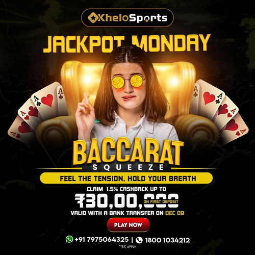 JackpotMonday khelosports365.jpg