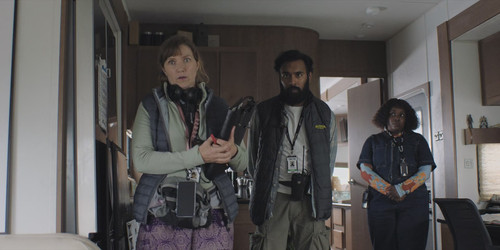 The.Franchise.2024.S01E01.Scene.31A.Tecto.Meets.Eye.1080p.WEB DL.x265.10Bit.6CH Pahe.in.mkv 20241209.jpg