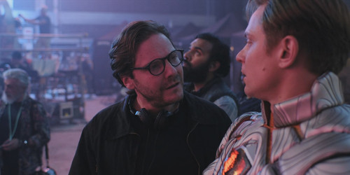 The.Franchise.2024.S01E01.Scene.31A.Tecto.Meets.Eye.1080p.WEB DL.x265.10Bit.6CH Pahe.in.mkv 20241209.jpg