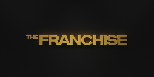 The.Franchise.2024.S01E01.Scene.31A.Tecto.Meets.Eye.1080p.WEB DL.x265.10Bit.6CH Pahe.in.mkv 20241209.jpg