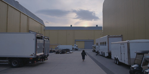 The.Franchise.2024.S01E01.Scene.31A.Tecto.Meets.Eye.1080p.WEB DL.x265.10Bit.6CH Pahe.in.mkv 20241209.jpg