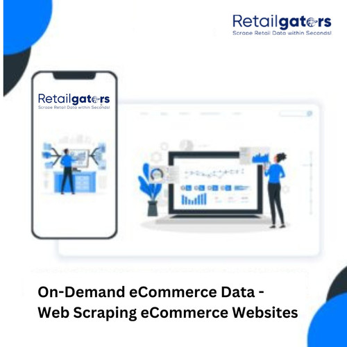 On Demand eCommerce Data Web Scraping eCommerce Websites.jpg