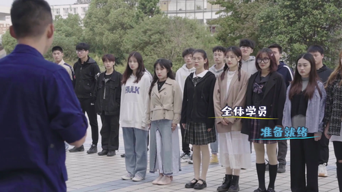 Huo.Yan.Lan.Zhi.Wei.Ni.Zhao.Mi.S01E09.2023.1080p.WEB DL.H264.AAC HHWEB.mp4 20241211 012818.753.png